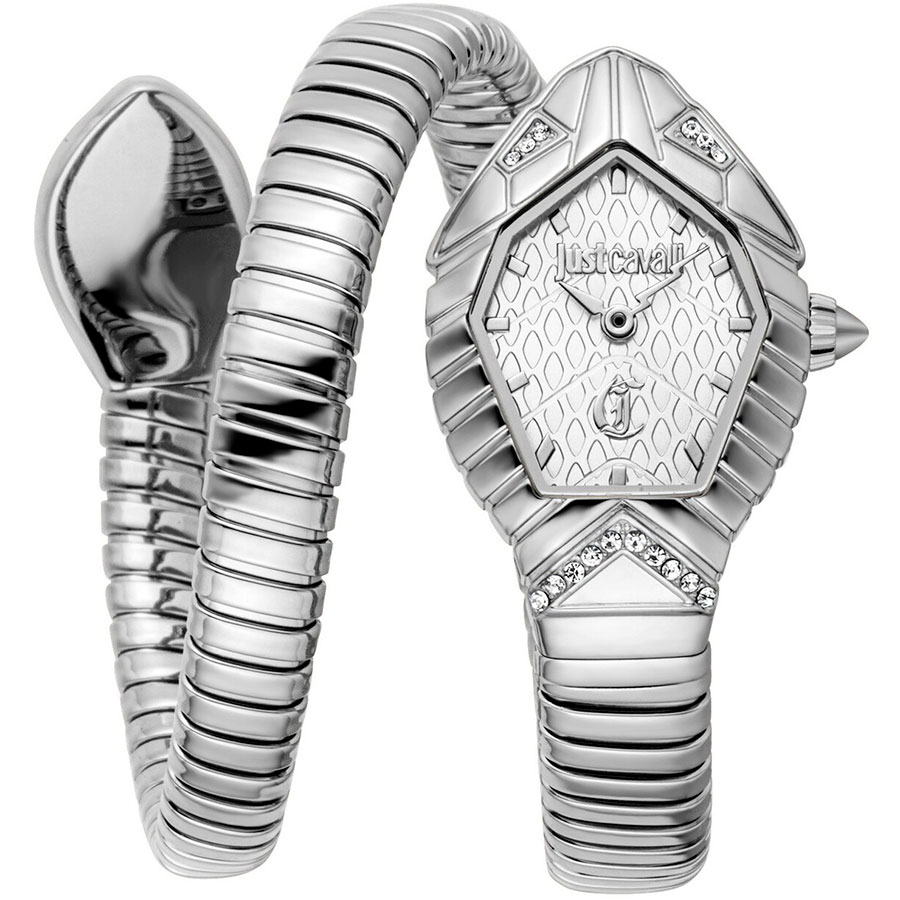 Часы Just Cavalli Snake JC1L356M0015